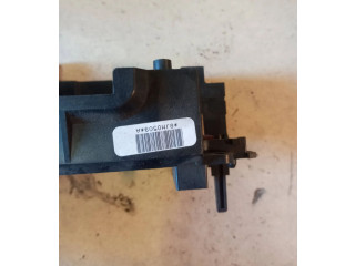 Блок управления 30658614   Volvo XC90