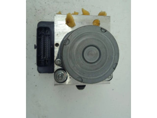 Блок ABS Jeep Cherokee  2013-2020 года 2265106516      