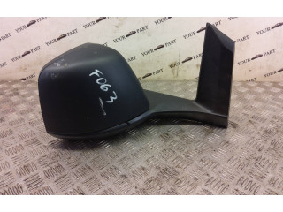 Зеркало (механическое) Ford Transit - Tourneo Connect 2013 - 2022 года