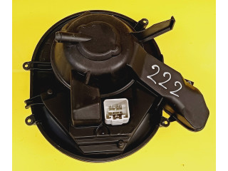 Вентилятор печки    86577   Volvo XC70