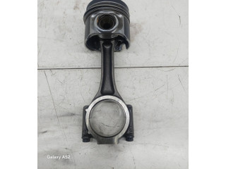 Píst 034150907, 095327   Seat Leon (1P)     