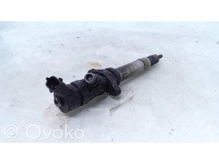 Vstřikovač 04215ED02, 0445110259 Ford Focus pro naftový motor 1.6