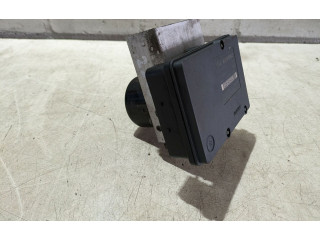 Блок АБС 30793445   Volvo  XC90  2003 - 2006 года