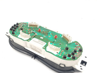 Панель приборов 8200209613D, 685100000   Dacia Solenza       