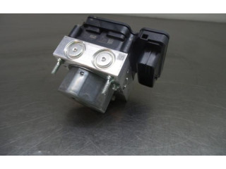 Блок АБС 476603249R, 0265956560   Dacia  Sandero  2008 - 2012 года