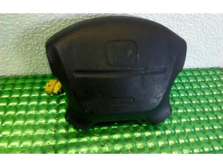 Подушка безопасности двери    Honda Accord