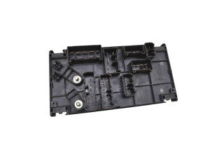 Pojistková skříňka 82241AG060 Subaru Legacy 2008