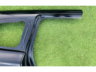 Блок управления двигателя Mitsubishi Outlander