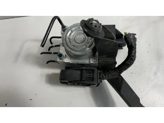 Jednotka ABS 6885280 BMW X1 F48 F49 2016