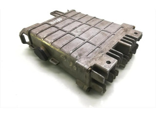 Блок управления двигателя 893907404K, 0261200236 Audi A2