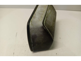 Зеркало (механическое) Jeep Cherokee - года