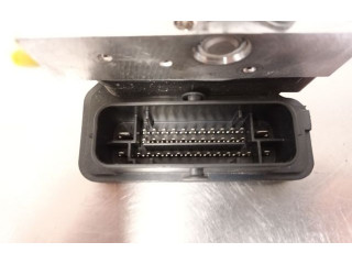 Блок АБС 333304107575   Dacia  Duster II  2017 - 2024 года