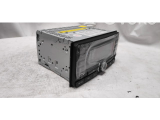 Дисплей       Mitsubishi L200