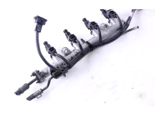 Vstřikovač 3530402860 Hyundai Atos Prime