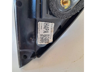 Zpětné zrcátko levé Hyundai i30 2018 87610G4240