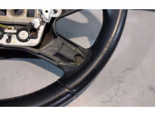 Volant Mercedes-Benz E W212 2012 A2124600303