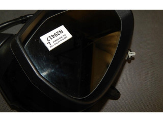 Зеркало электрическое        Audi S5 Facelift  2013 -  года   