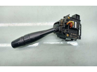 Ручка стеклоочистителей MR459893 Mitsubishi Montero