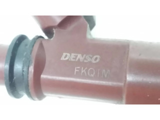 Форсунка 234053127, Fkqil    Subaru Impreza IV для бензинового двигателя fb20bvzb5a 2