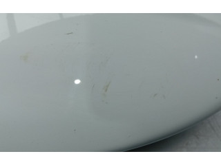 Зеркало электрическое        Peugeot 2008 II  2019 -  года   