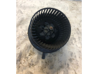 Вентилятор печки 1k1820015l Volkswagen Jetta VI