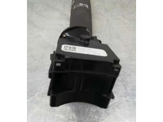 Ручка стеклоочистителей 95994799   Saab 9-5