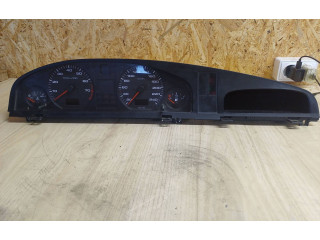 Přístrojová deska Audi 100 S4 C4 1993 4A1919033EP, 110008664001