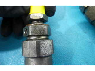 Vstřikovač IMPRK1013753 Nissan Primera