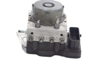 Блок управления АБС 476605492R Dacia Sandero