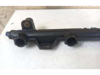 Vstřikovací lišta 036133320 Audi A2