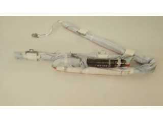 Боковая подушка безопасности 0080P1110030, 638189309   Nissan Ariya