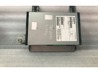 Звукоусилитель