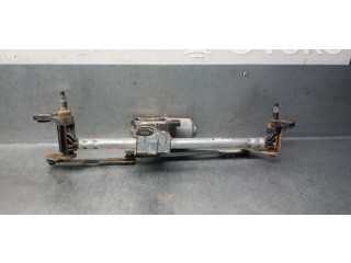 Моторчик дворников 5FG955023B, 5FG955023B    Cupra Formentor