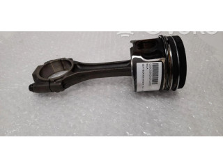 Píst Seat Ibiza IV (6J,6P)