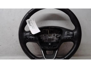 Руль Ford Transit Custom 2013- года 2185071