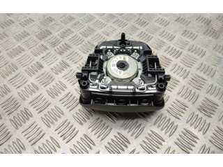 Подушка безопасности водителя DT11K042B85AA, DT11K042B85AA35B8 Ford Transit - Tourneo Connect