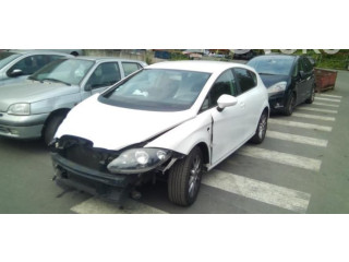 Volant Seat Leon (1P) 2012 NT  
