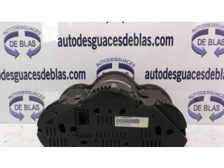 Панель приборов 735374414, CUADROINSTRUMENTOS Alfa Romeo 166