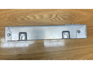 Блок управления двигателя 01228079   Chevrolet Camaro