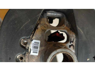 Volant Chrysler 300C 2017 5PP271X9AF, T0042208294