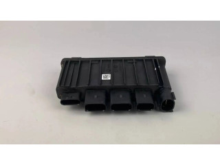 Блок управления 8642761 Mini Clubman F54