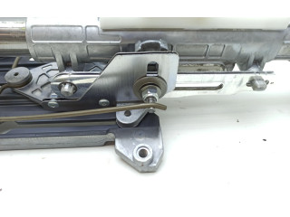 рейка Колонка рулевая A2514600616, 16878010 Mercedes-Benz R W251 2005 - 2013 года