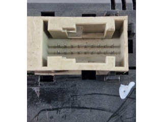 Блок управления климат-контролем A2518207989, A2518203789 Mercedes-Benz R W251