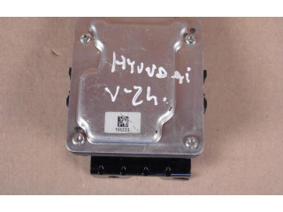 Блок управления редуктора коробки передач (раздатки) 954474G100, 0260004450   KIA Sorento