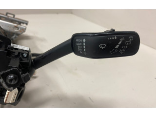 Ось рулевого колеса 5Q0953507GP, 504400536 Volkswagen Golf VII