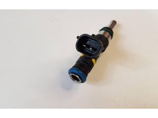 Форсунка 1465A412 Mitsubishi Outlander 1000D178