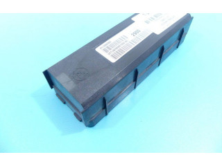 Блок комфорта 13582900, IMPRK1079671   Saab 9-4X   