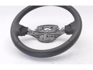 Volant Smart ForTwo II 2007 16877710