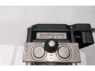 Jednotka ABS 51894800 Fiat Punto (199) 2011