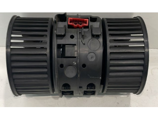 Вентилятор печки       Renault Scenic III -  Grand scenic III